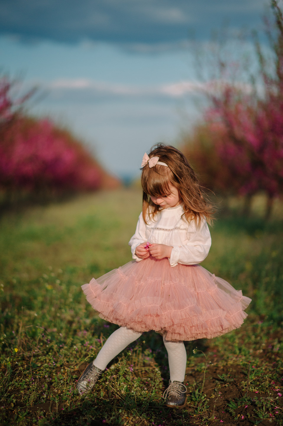 Альбом № 5. Семейный фотограф в Кишинёве THOMAS SHTIFT