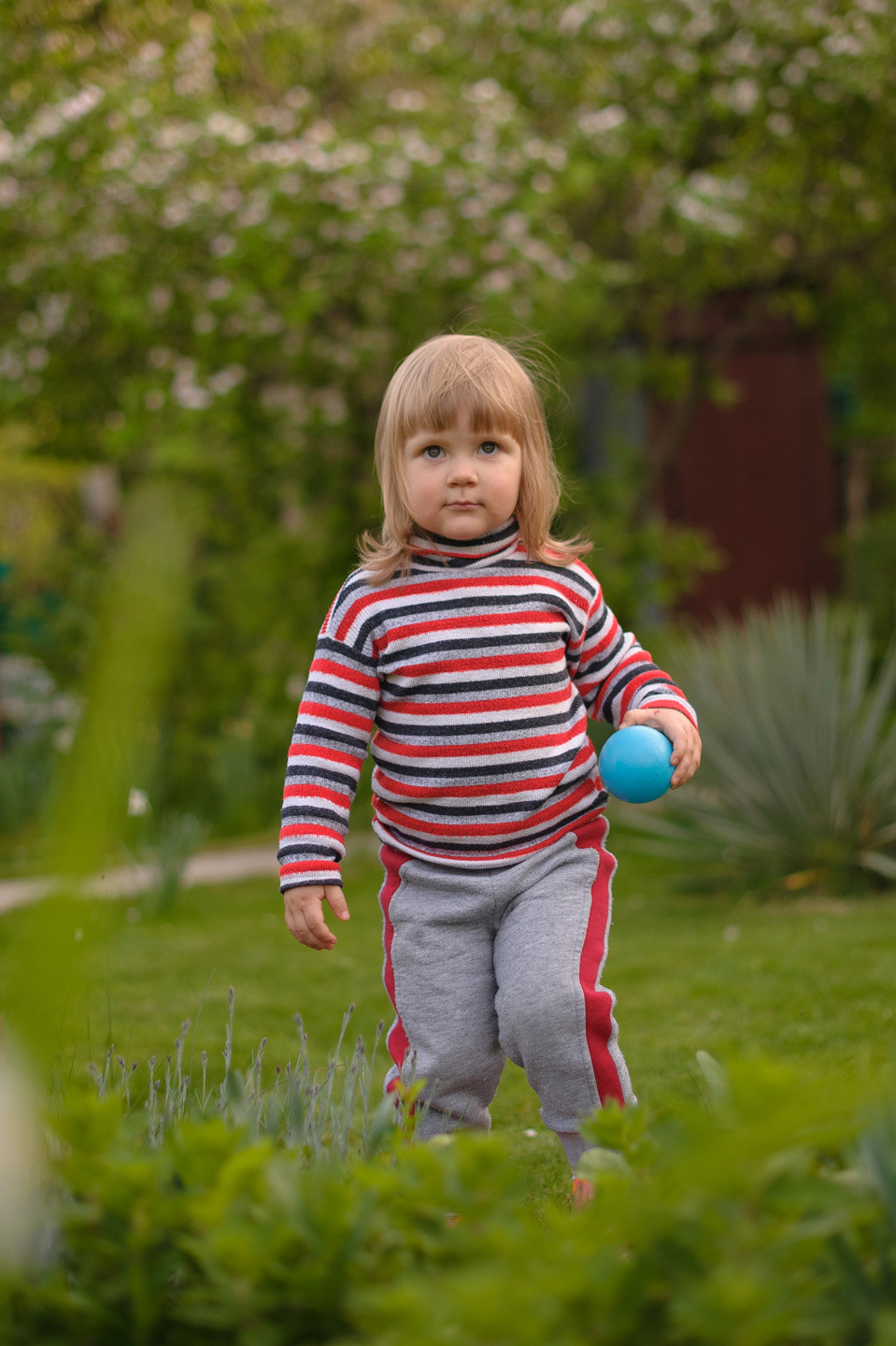 Альбом № 8. Семейный фотограф в Кишинёве THOMAS SHTIFT