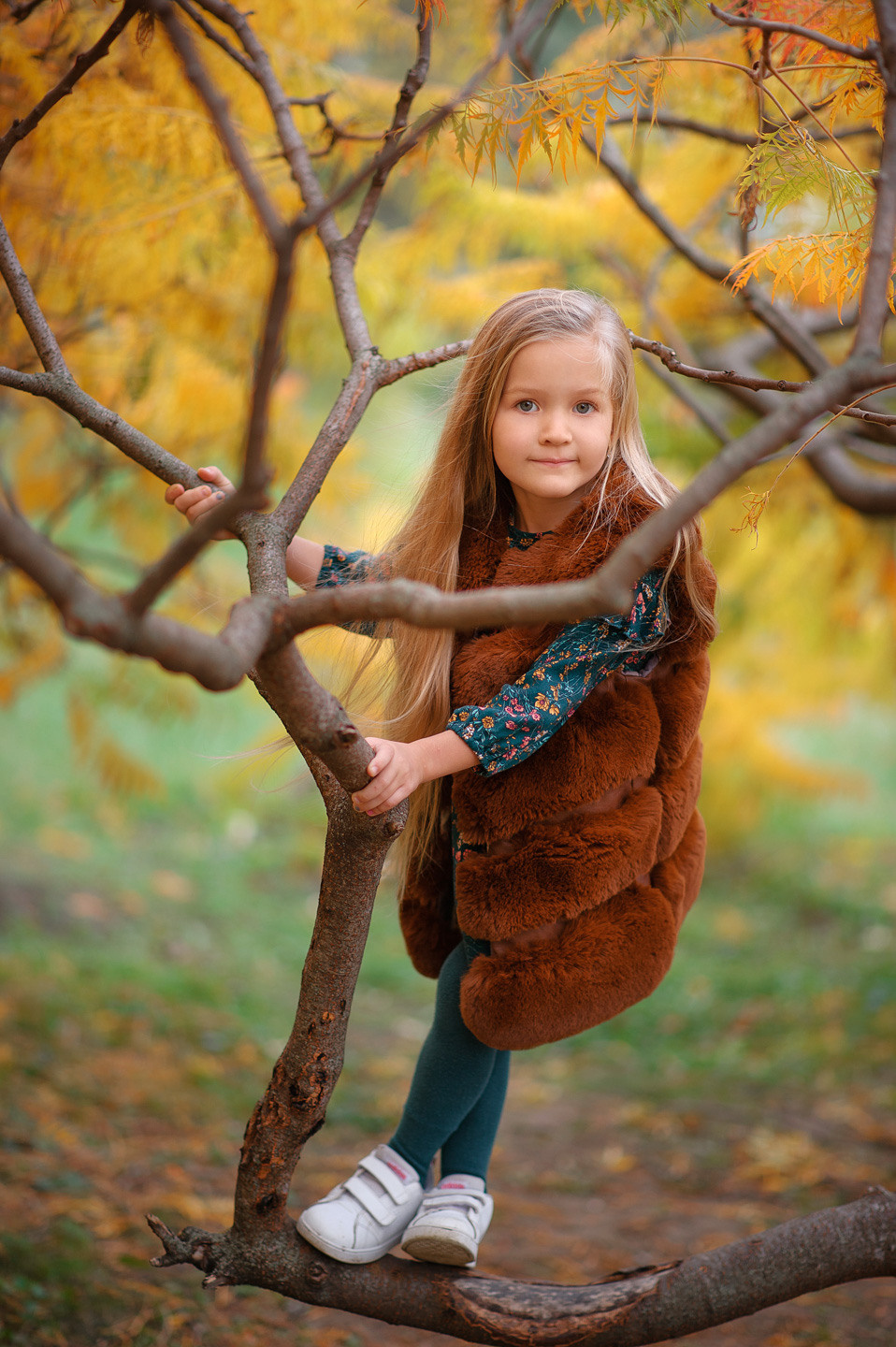 Альбом № 4. Семейный фотограф в Кишинёве THOMAS SHTIFT