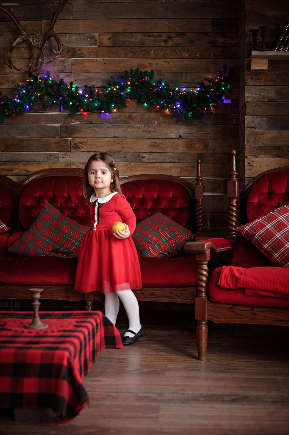 Альбом № 3. Семейный фотограф в Кишинёве THOMAS SHTIFT