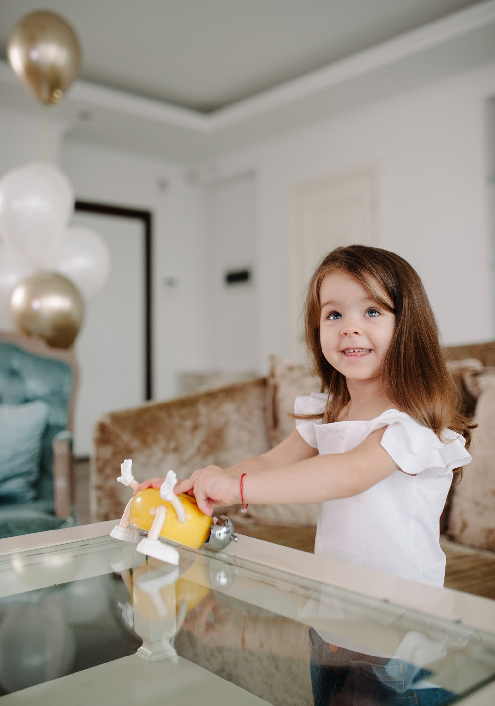 Альбом № 9. Семейный фотограф в Кишинёве THOMAS SHTIFT