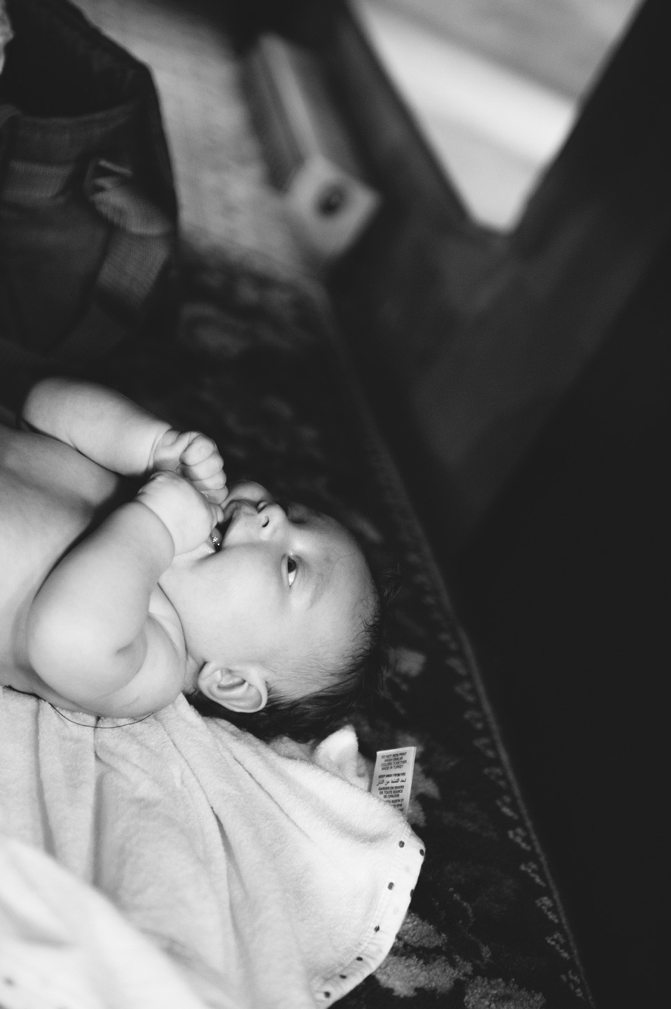 Крестины Юстина. Семейный фотограф в Кишинёве THOMAS SHTIFT