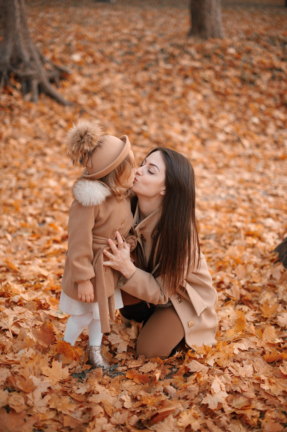 Альбом — Dea. Семейный фотограф в Кишинёве THOMAS SHTIFT