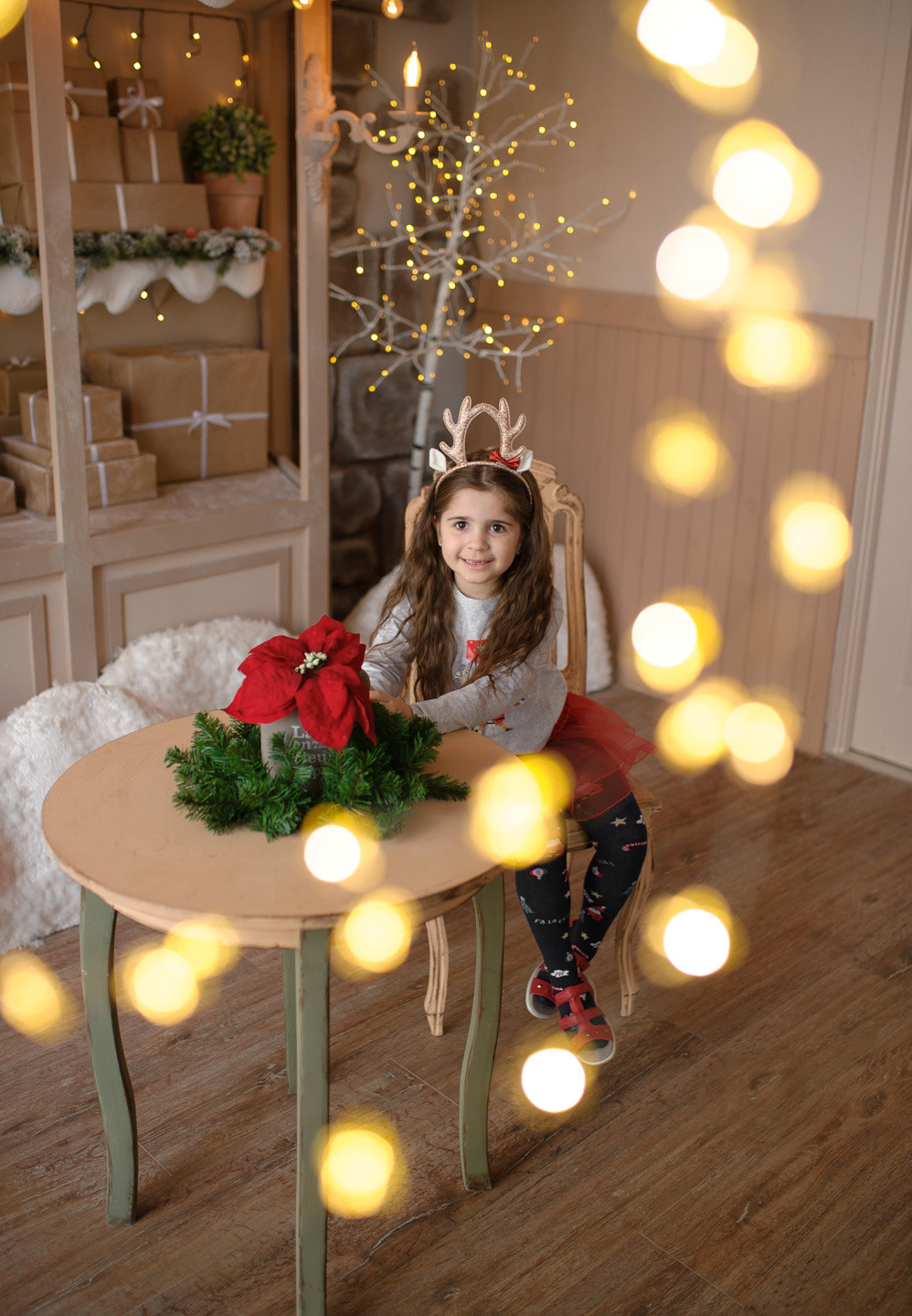 Альбом — Sonya. Семейный фотограф в Кишинёве THOMAS SHTIFT