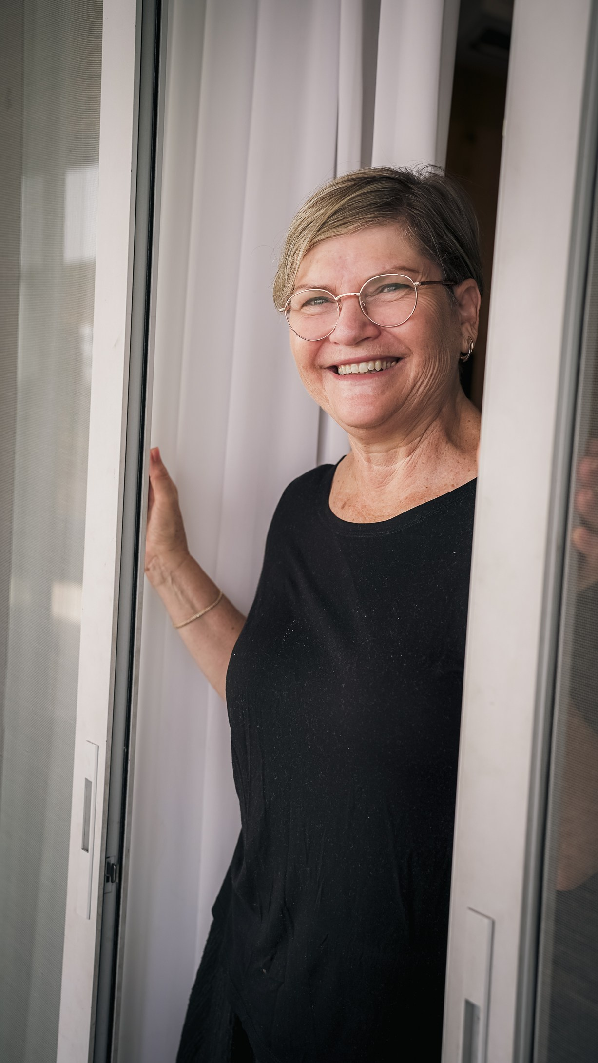 צילומי משפחה. יותם שחר צילום ועריכה