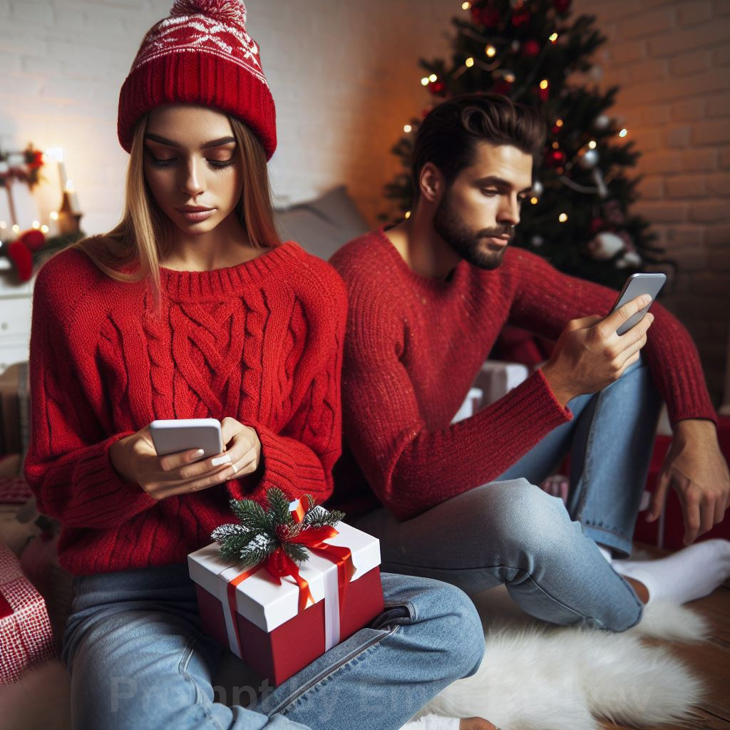 Created my world in the program MIdjourney AI. Emin Kuliyev — Award-Winning Wedding Photojournalist NYC & USA | Best Wedding Photographer Known for Candid, Timeless Moments