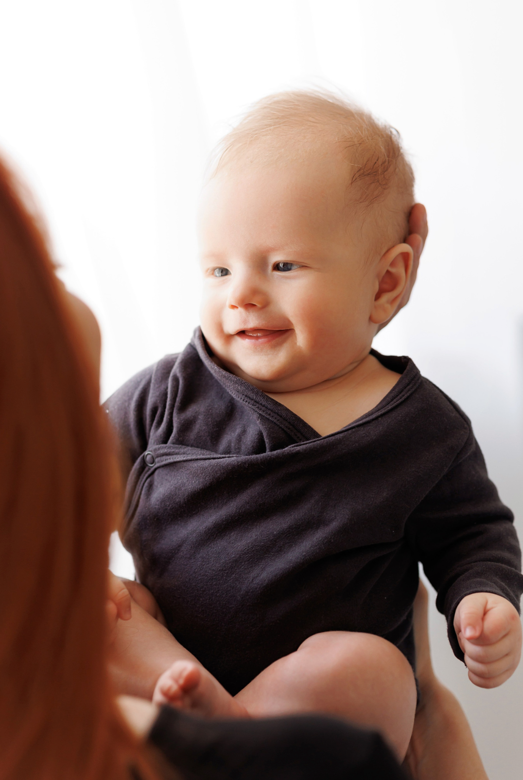 MATERNITY & NEWBORN professional Photography by Irene Chaikeen. Irene Chaikeen | Maternity and newborn photoshoot in Essex/London