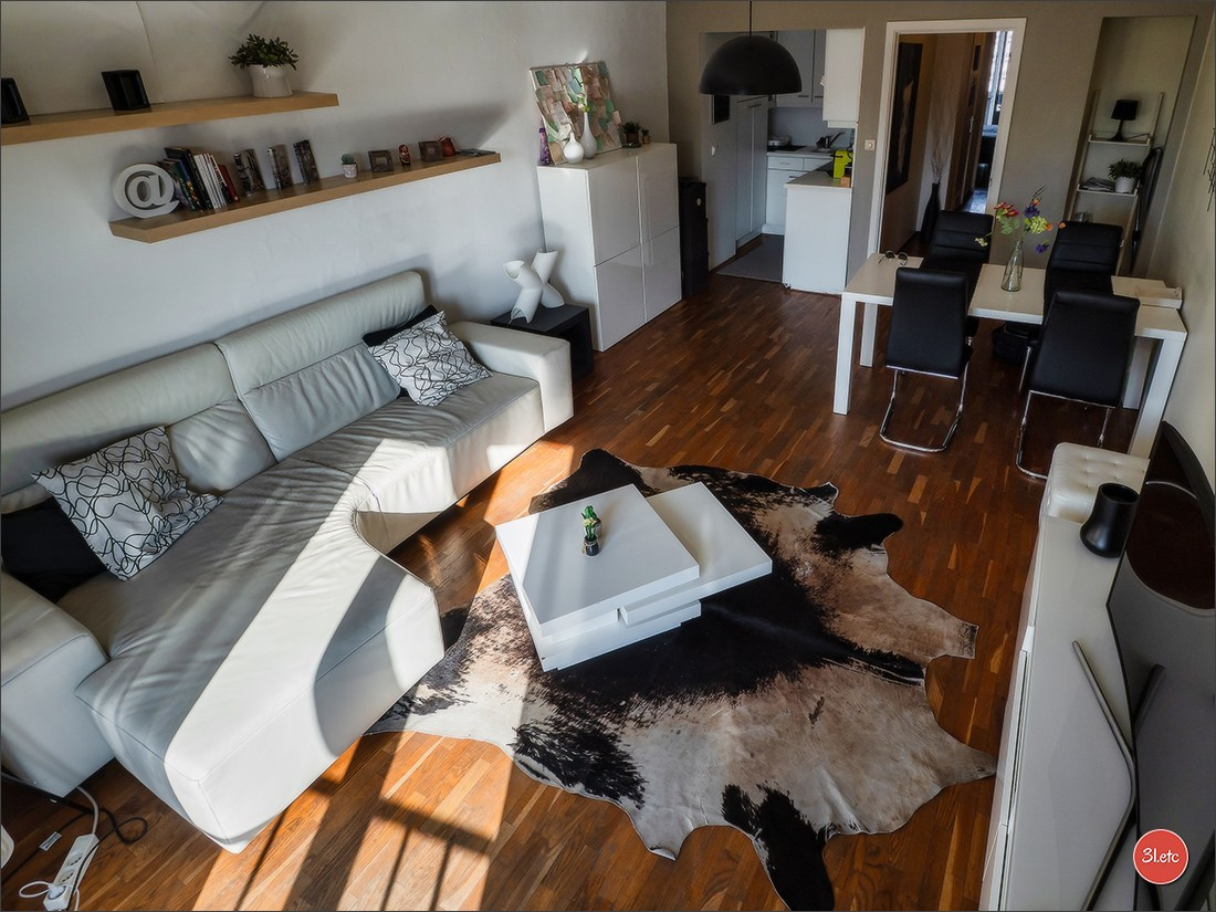 🇧🇪 Liege Belgium. Photographe à Strasbourg | Portraits, Studio, Enfants, Événements