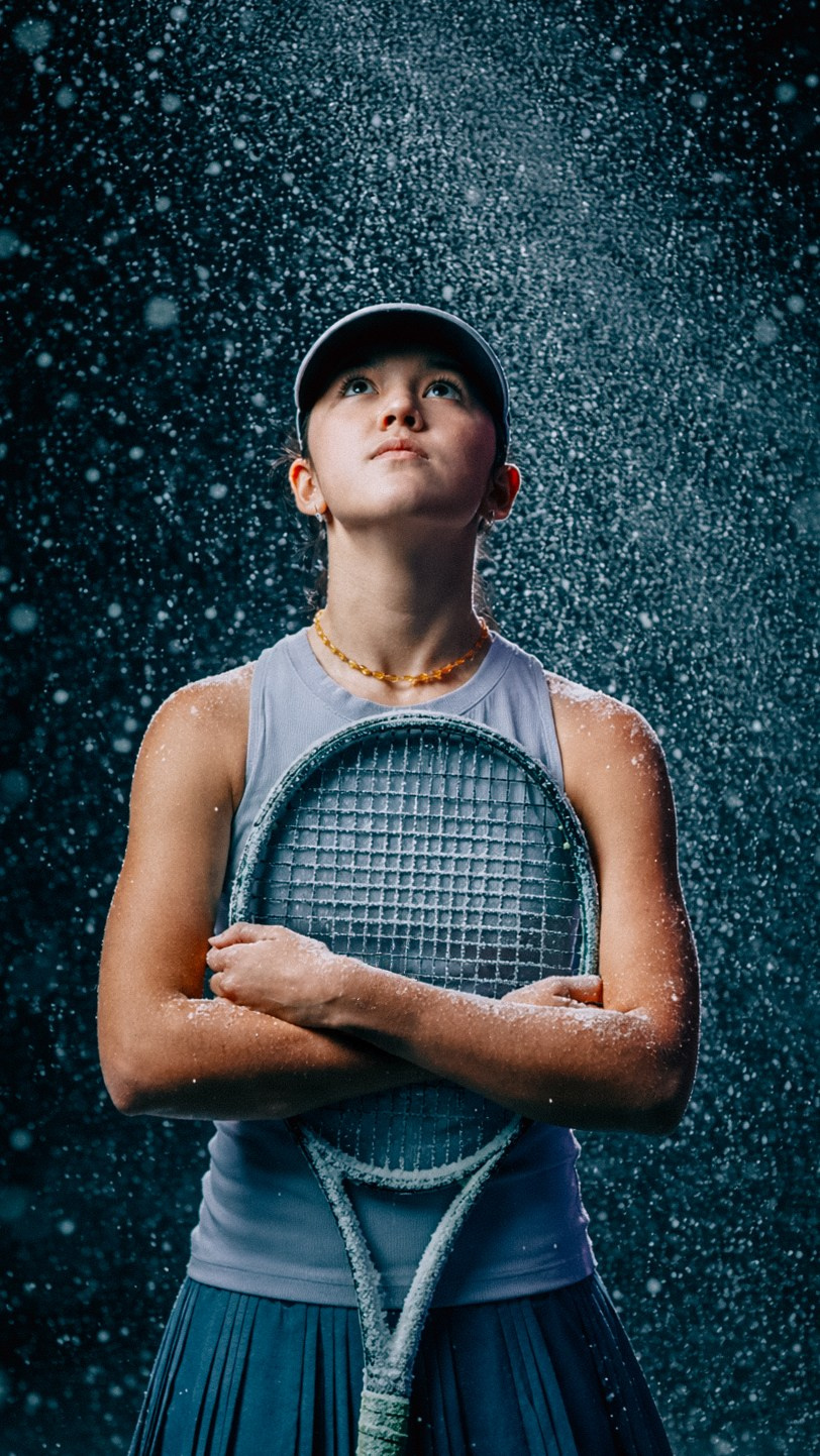 Спортивные фотографии. Портретный и спортивный фотограф в Алматы Алексей Овечкин