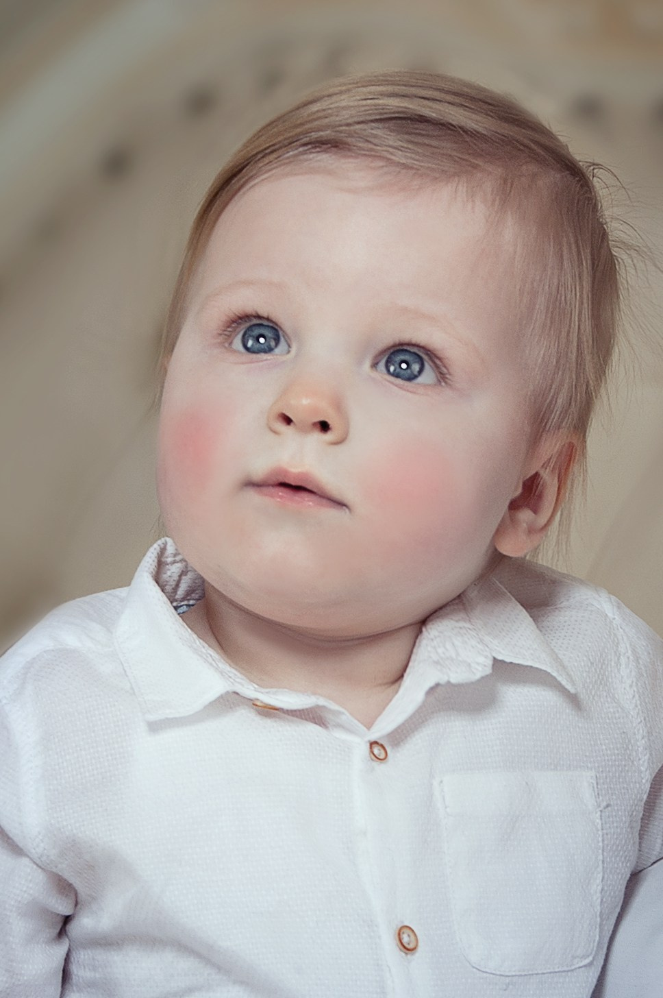 Portraits. Photographer Anya Goldenberg. Works in Reading and surrounding areas