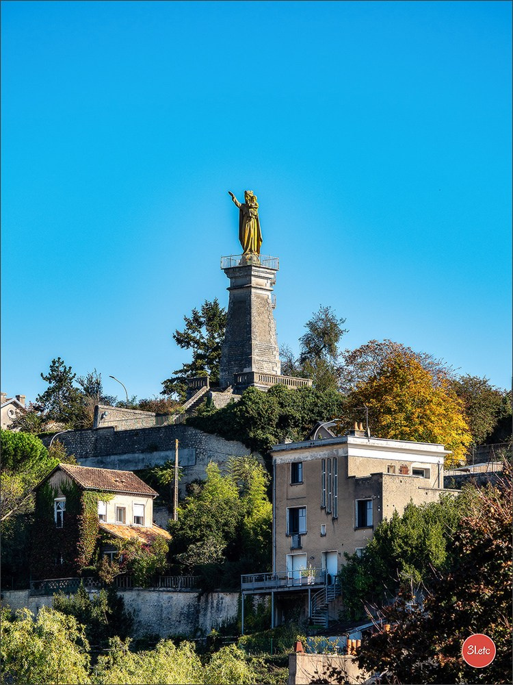 Poitiers 🇫🇷. Photographe à Strasbourg | Portraits, Studio, Enfants, Événements