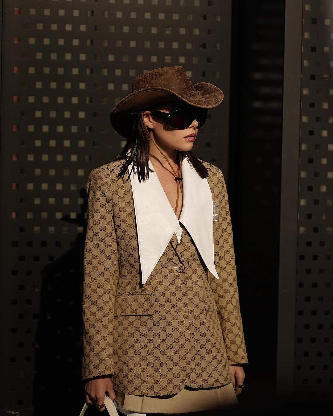 НЕДЕЛЯ МОДЫ. Julia Di |Fashion стрит стайл фотограф|видеомейкер в Милане и Париже