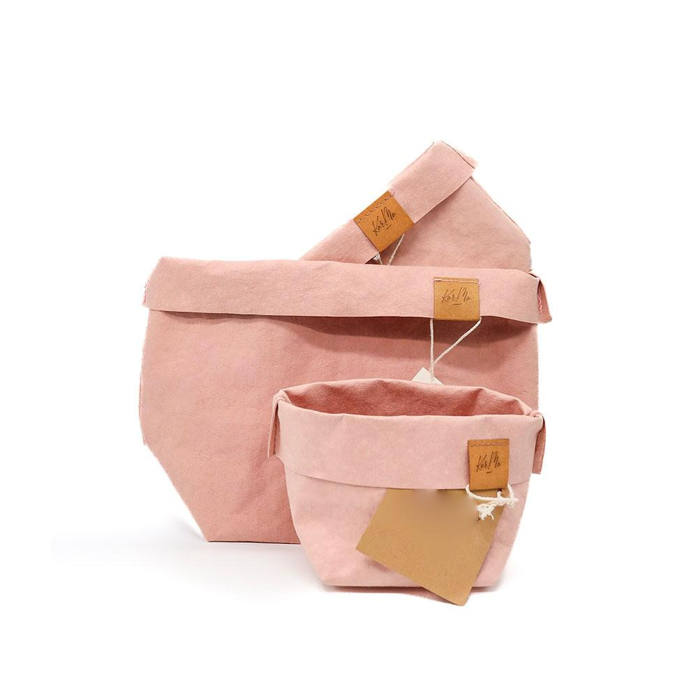 Dana Lišková - Portrait and brand photographer Prague - Business portrait Prague - Brand photo Prague - Business and corporate portrait Prague - Corporate photography Prague