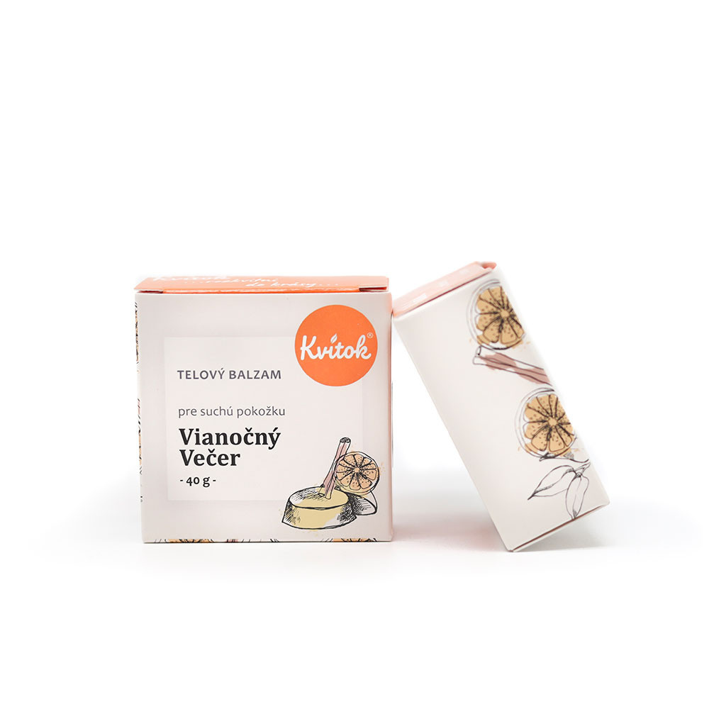 Dana Lišková - Portrait and brand photographer Prague - Business portrait Prague - Brand photo Prague - Business and corporate portrait Prague - Corporate photography Prague