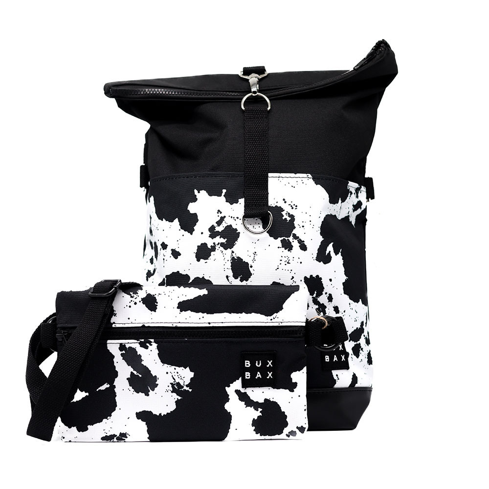 Dana Lišková - Portrait and brand photographer Prague - Business portrait Prague - Brand photo Prague - Business and corporate portrait Prague - Corporate photography Prague