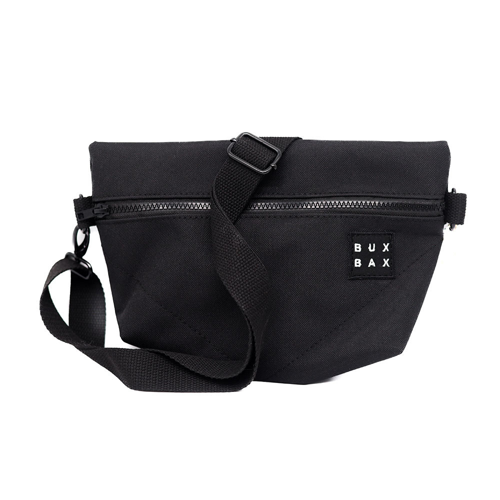 Dana Lišková - Portrait and brand photographer Prague - Business portrait Prague - Brand photo Prague - Business and corporate portrait Prague - Corporate photography Prague