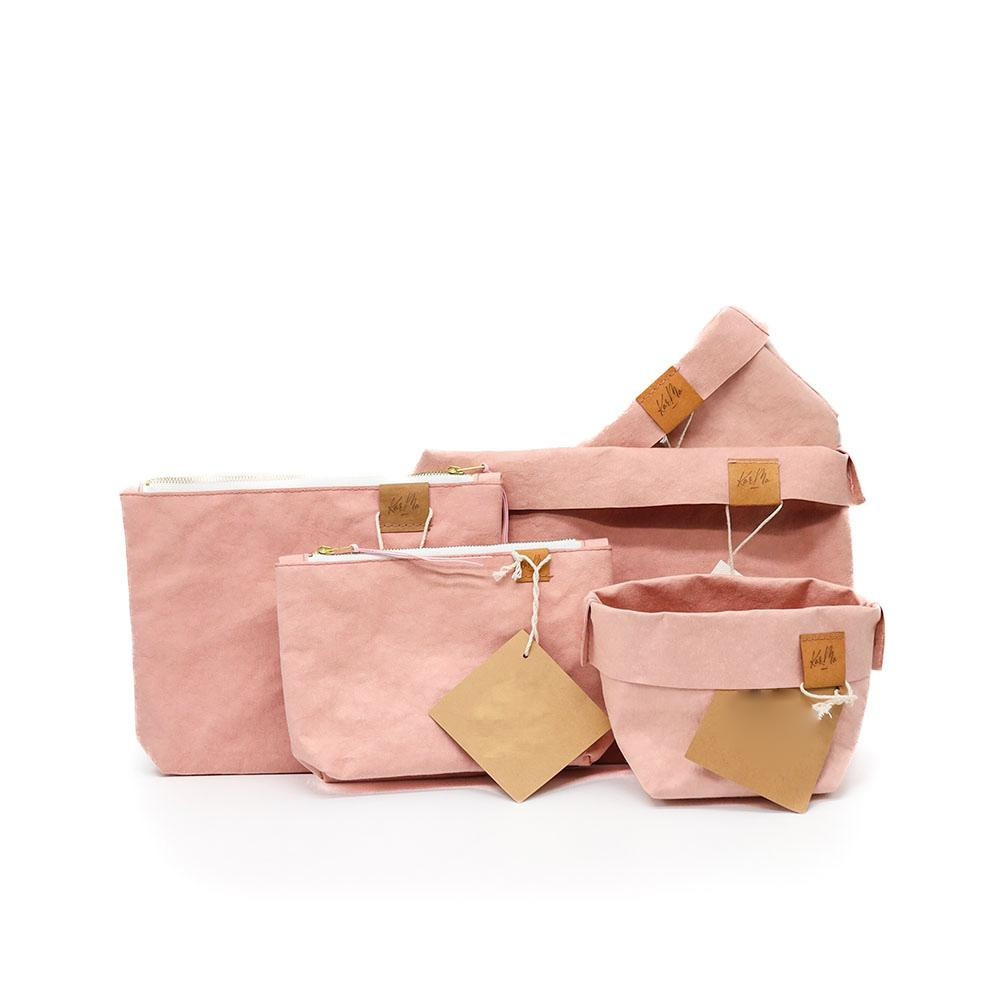 Dana Lišková - Portrait and brand photographer Prague - Business portrait Prague - Brand photo Prague - Business and corporate portrait Prague - Corporate photography Prague