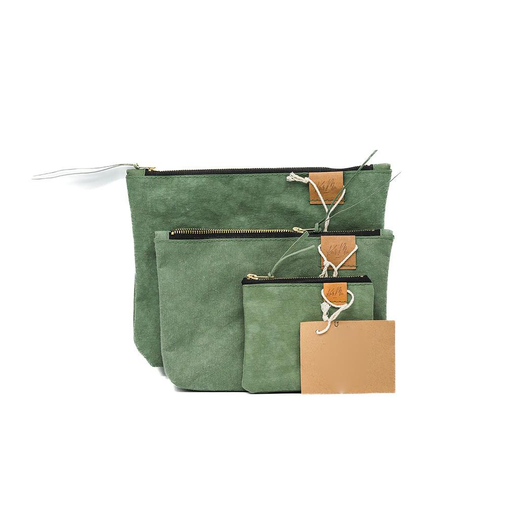 Dana Lišková - Portrait and brand photographer Prague - Business portrait Prague - Brand photo Prague - Business and corporate portrait Prague - Corporate photography Prague