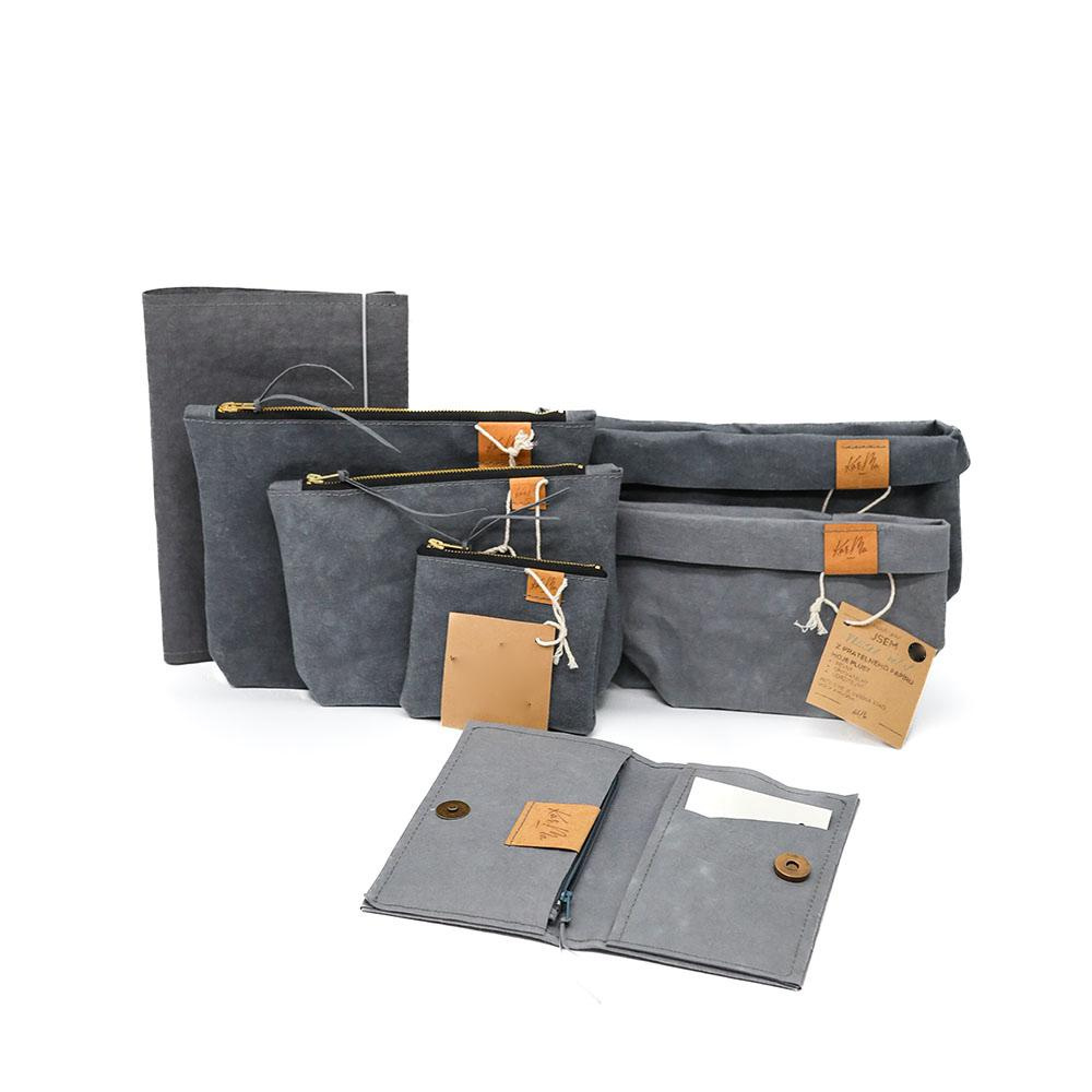 Dana Lišková - Portrait and brand photographer Prague - Business portrait Prague - Brand photo Prague - Business and corporate portrait Prague - Corporate photography Prague