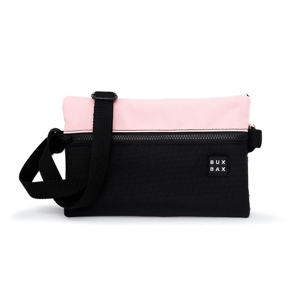 Dana Lišková - Portrait and brand photographer Prague - Business portrait Prague - Brand photo Prague - Business and corporate portrait Prague - Corporate photography Prague