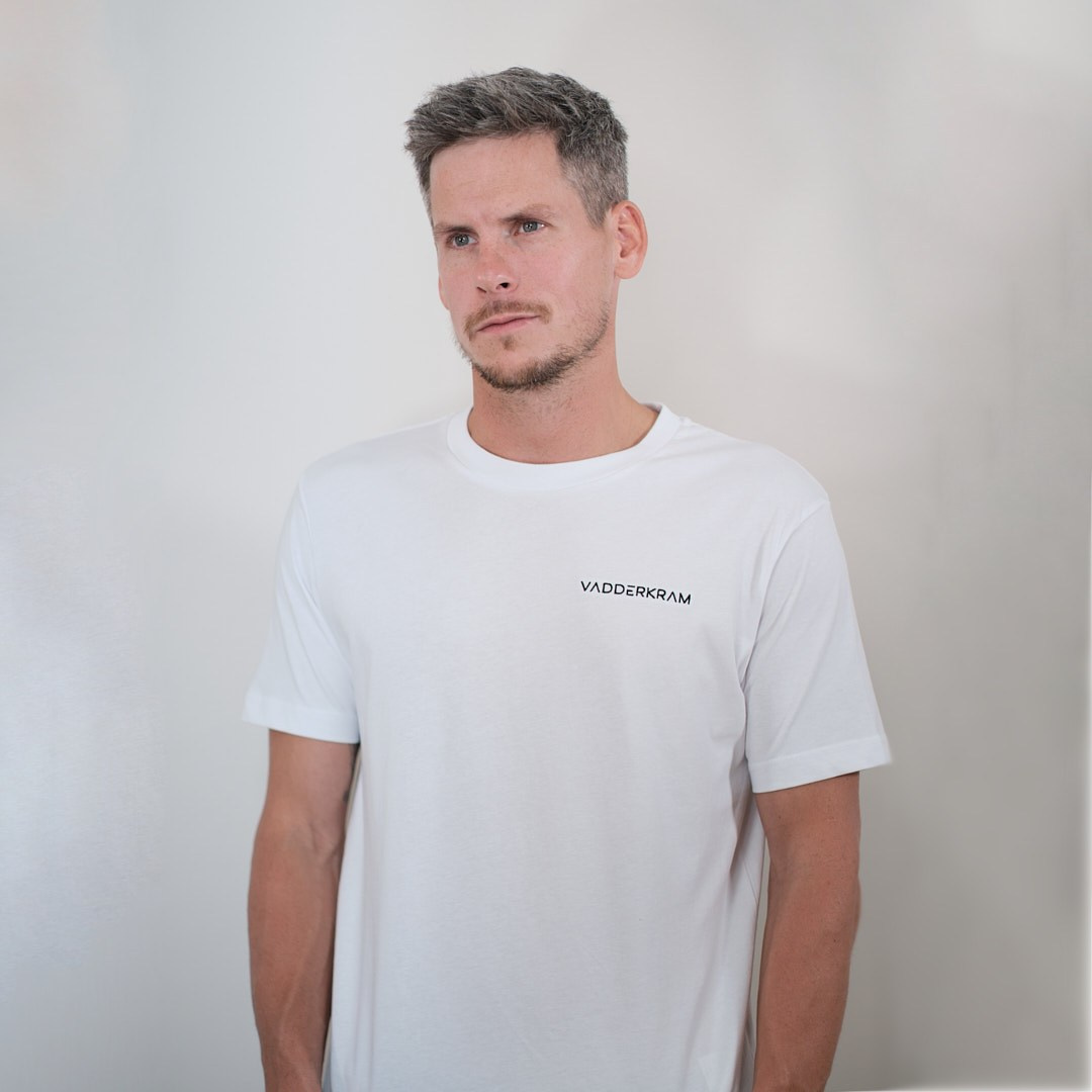 Brand Vadderkram. Valeriya Rudolph: Familien & Business Fotografin aus Karlsruhe