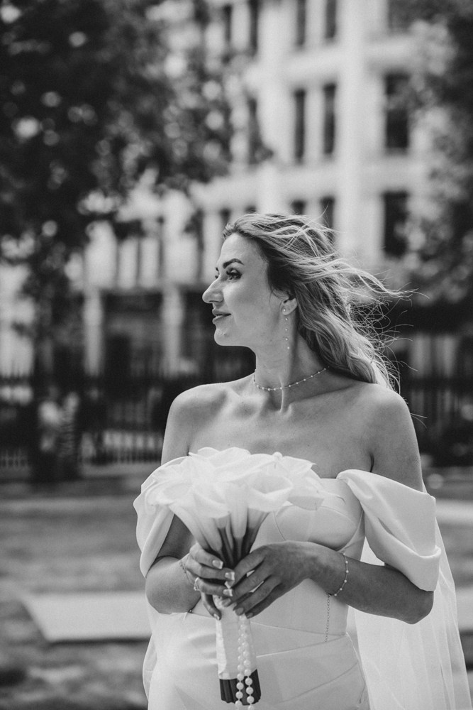 Maria & Ihor. Tonya Kyrylenko photographer in London