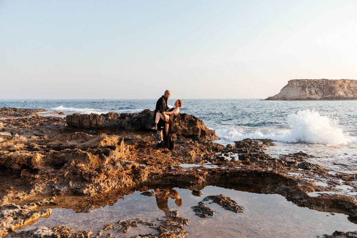 J & J. Destination wedding photographer in Netherlands, Germany, Italy, Greece & Europe-Tina Yalova