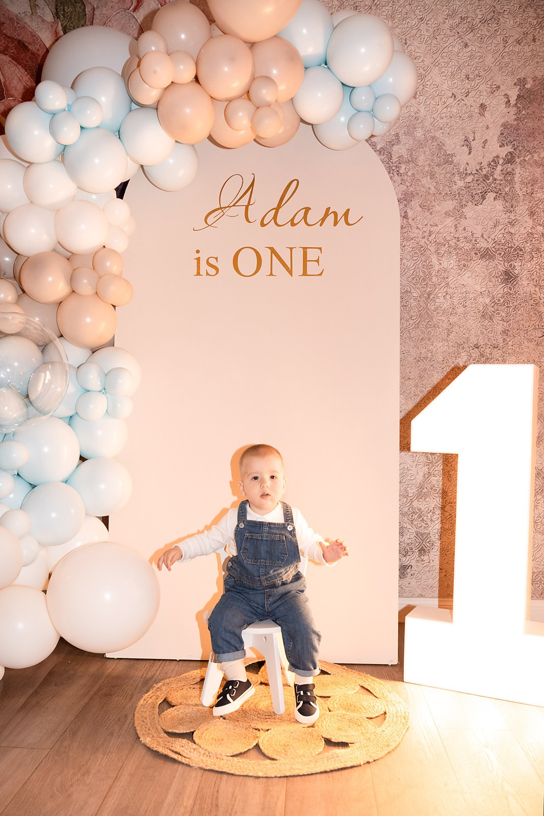 Sesja rodzinna. VideofotKA.pl