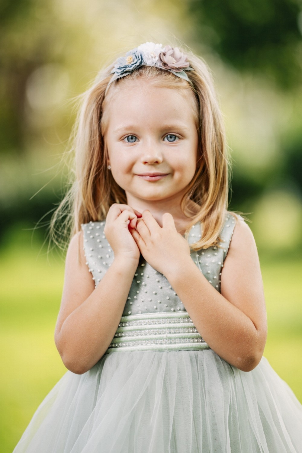 DEČIJA FOTOGRAFISANJA. Fotografi iz Backog Petrovca David i Andrea Stojanovic