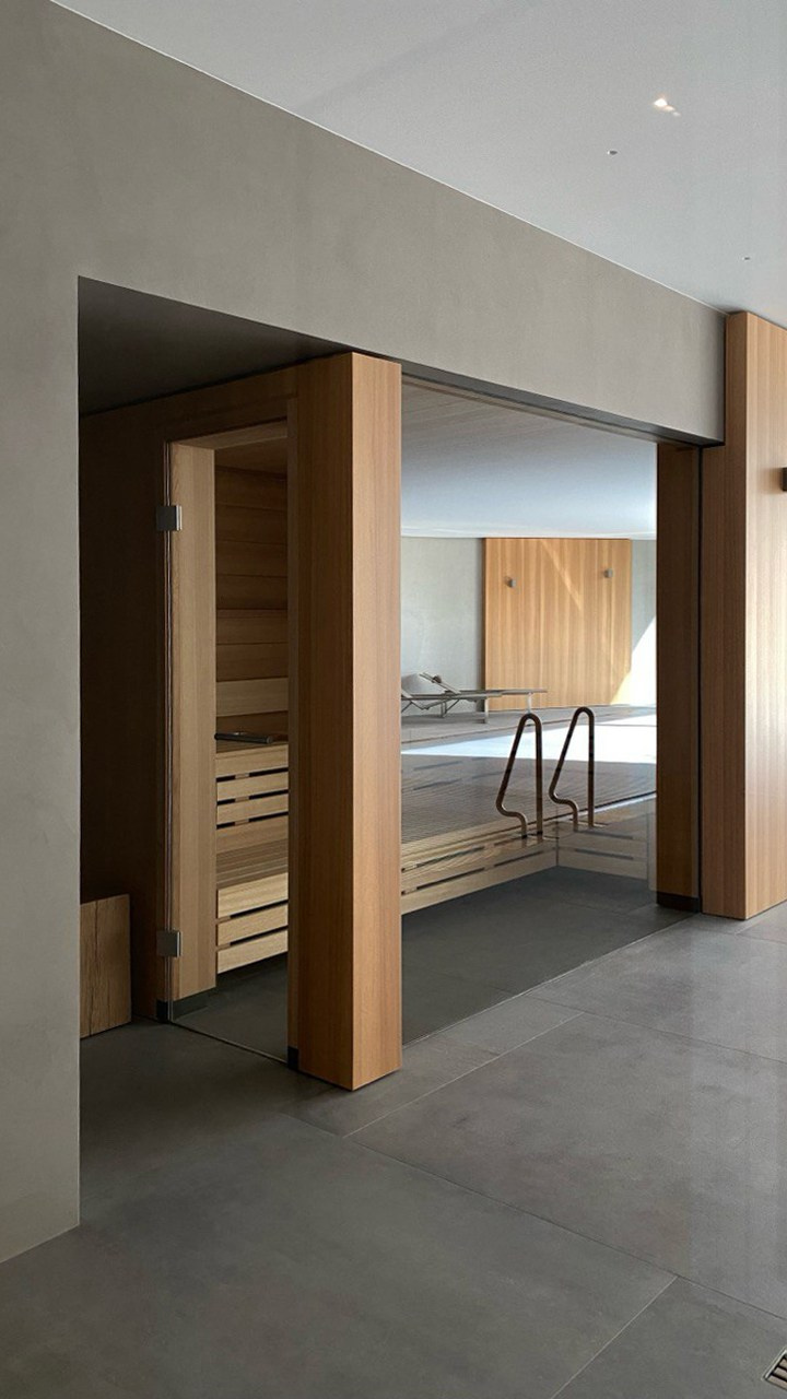 Bytový design - Návrhy kompletních interiérů Návrh a realizace interiérů Architekt funkčních interiérů bytový design Profesionální návrhy interiérů Praha Architekti v České republice  czech architects Design interiéru i exteriéru Navrhujeme luxusní domy Architekt a architektonická kancelář Návrhy domů, bytů, interiérů Luxusní vila Nejlepší Vily v Praha, Česká republika Prague Luxury Villa, Vila Wellness Aqua House Luxusní  rodinné vily