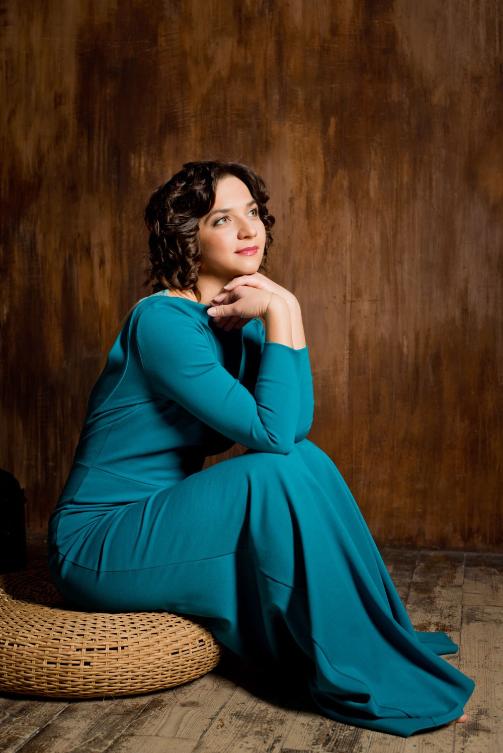 Portrait photo sessions in Slovenia. Wedding and Family Photographer in Slovenia