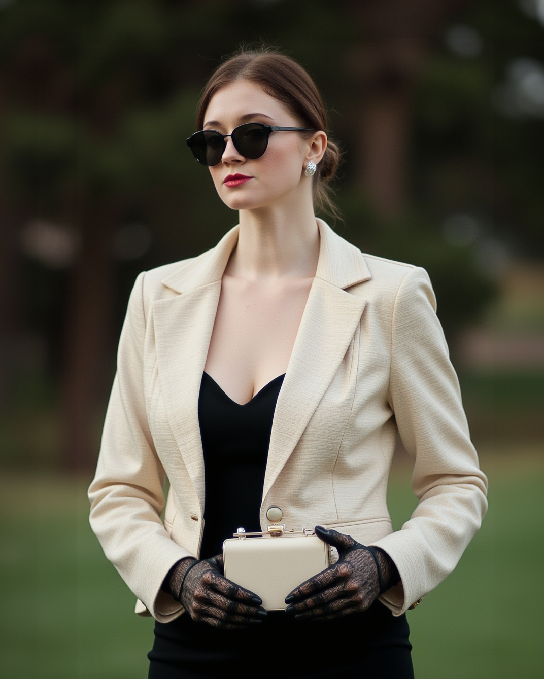 Дарья. Фотограф в Болгарии Екатерина Зубкова