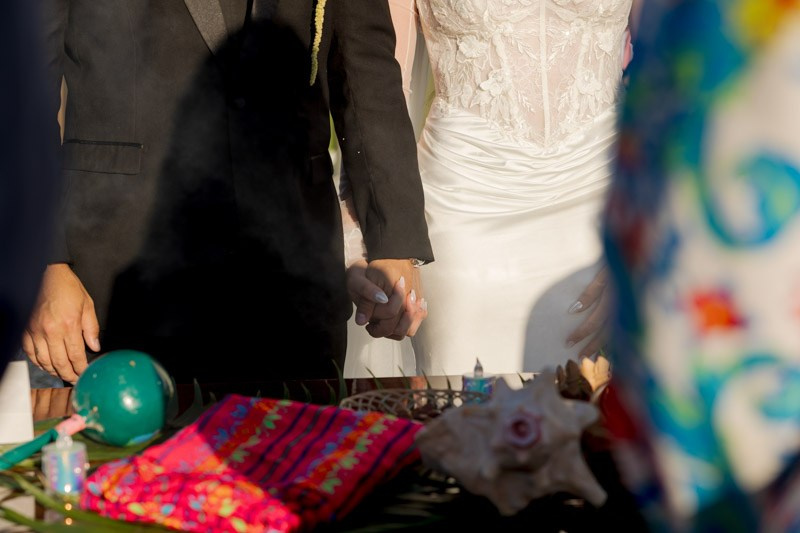 S + J. Luis Astorga - Fotografo de Bodas