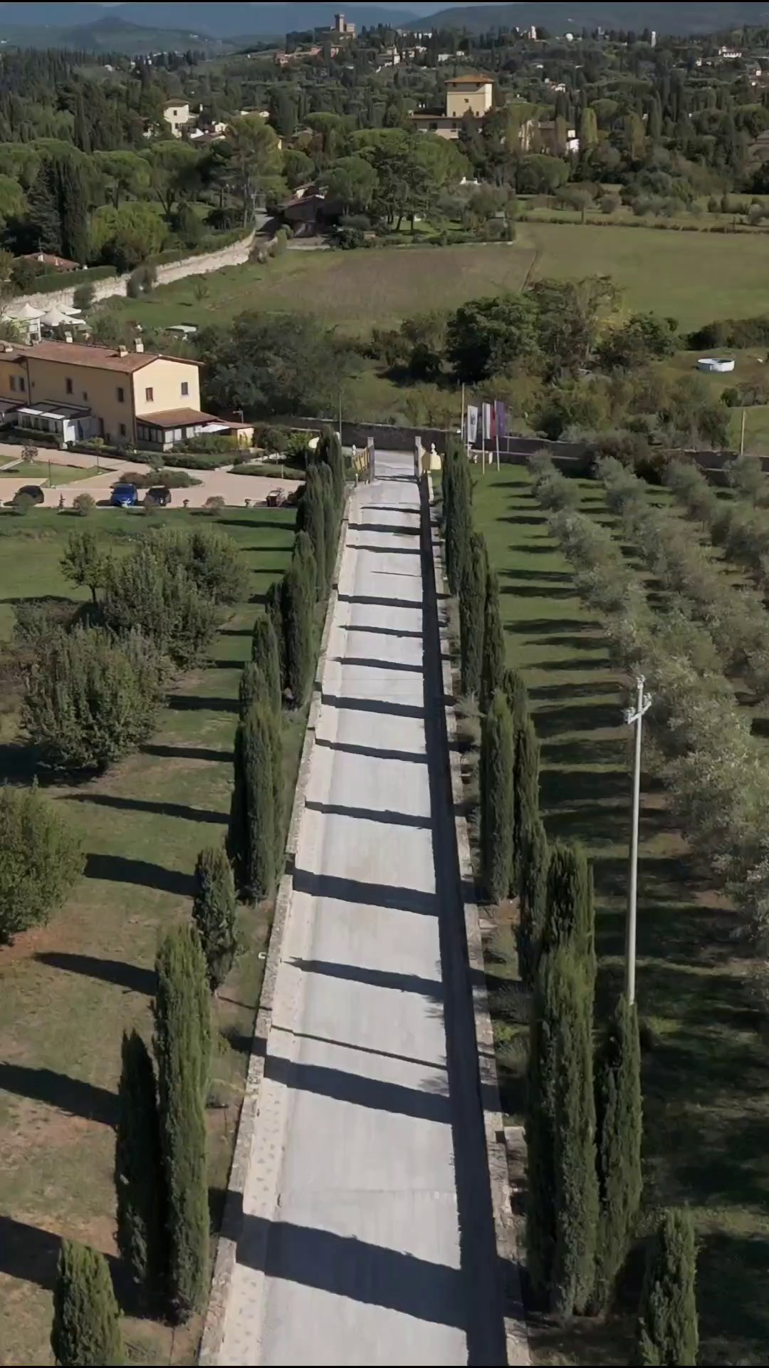 Services. Wedding and proposal photographer Italy Como Milan Pavia Bergamo Tuscany Marija Galaka