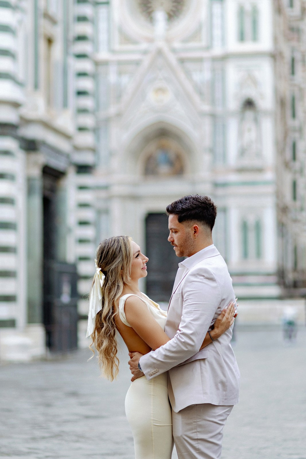 Dominika & David. Photographer