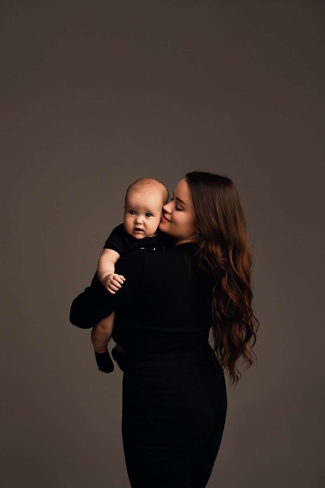 Sesja rodzinna. VideofotKA.pl