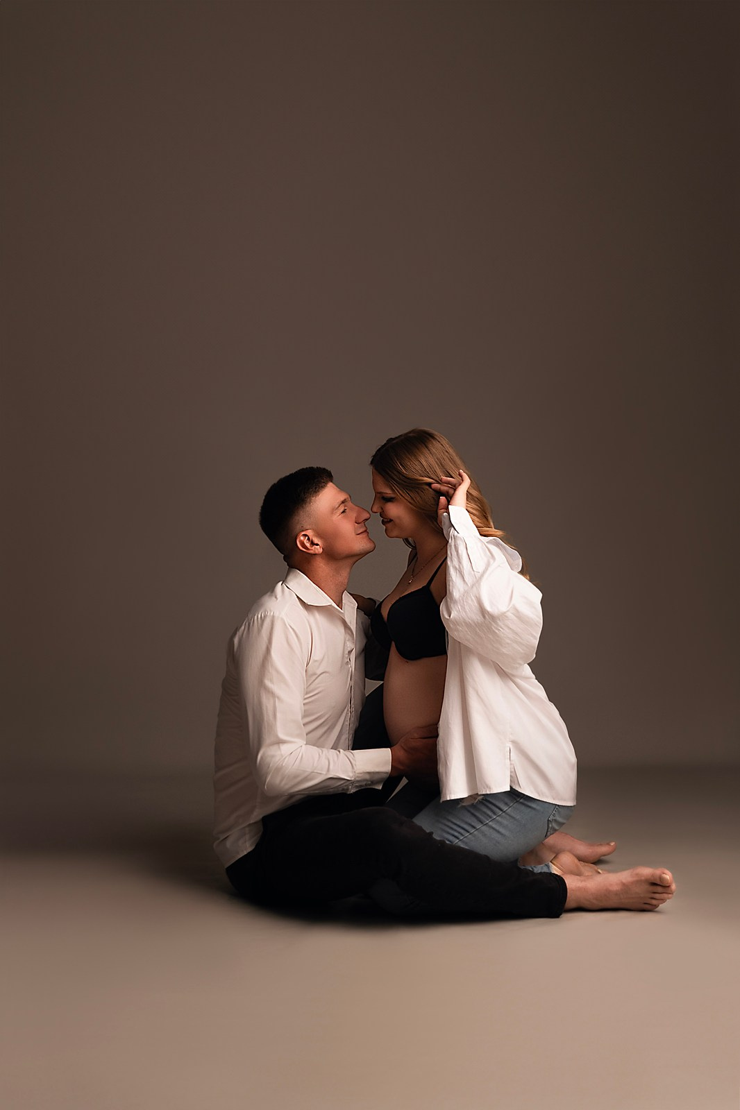 Sesja urodzinowa. VideofotKA.pl