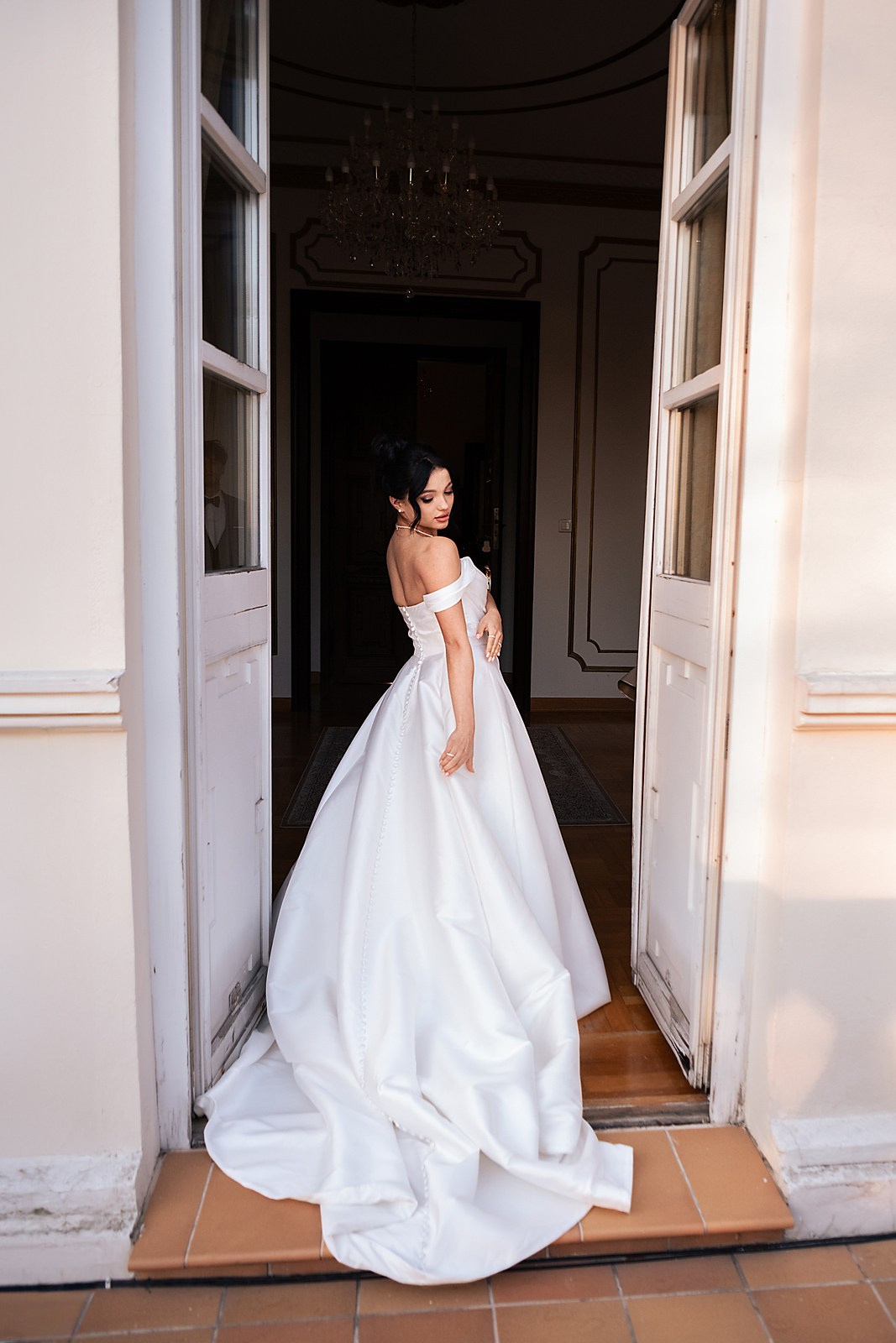 Filomena & Maksim. VideofotKA.pl