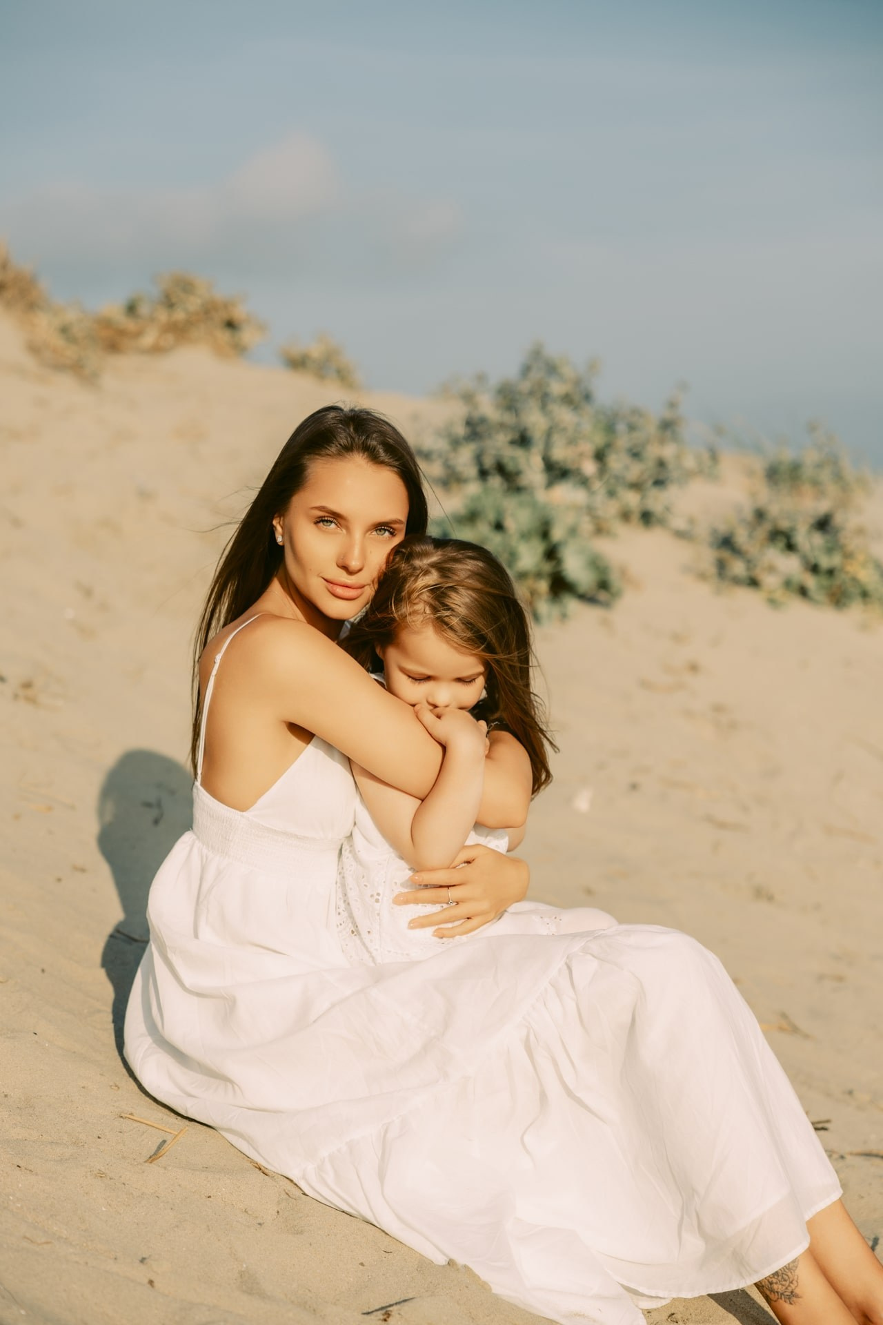 Emotional love stories and couple photoshoots in the Netherlands. Romantic & Soulful Photography by Natalia Olhova in Rotterdam