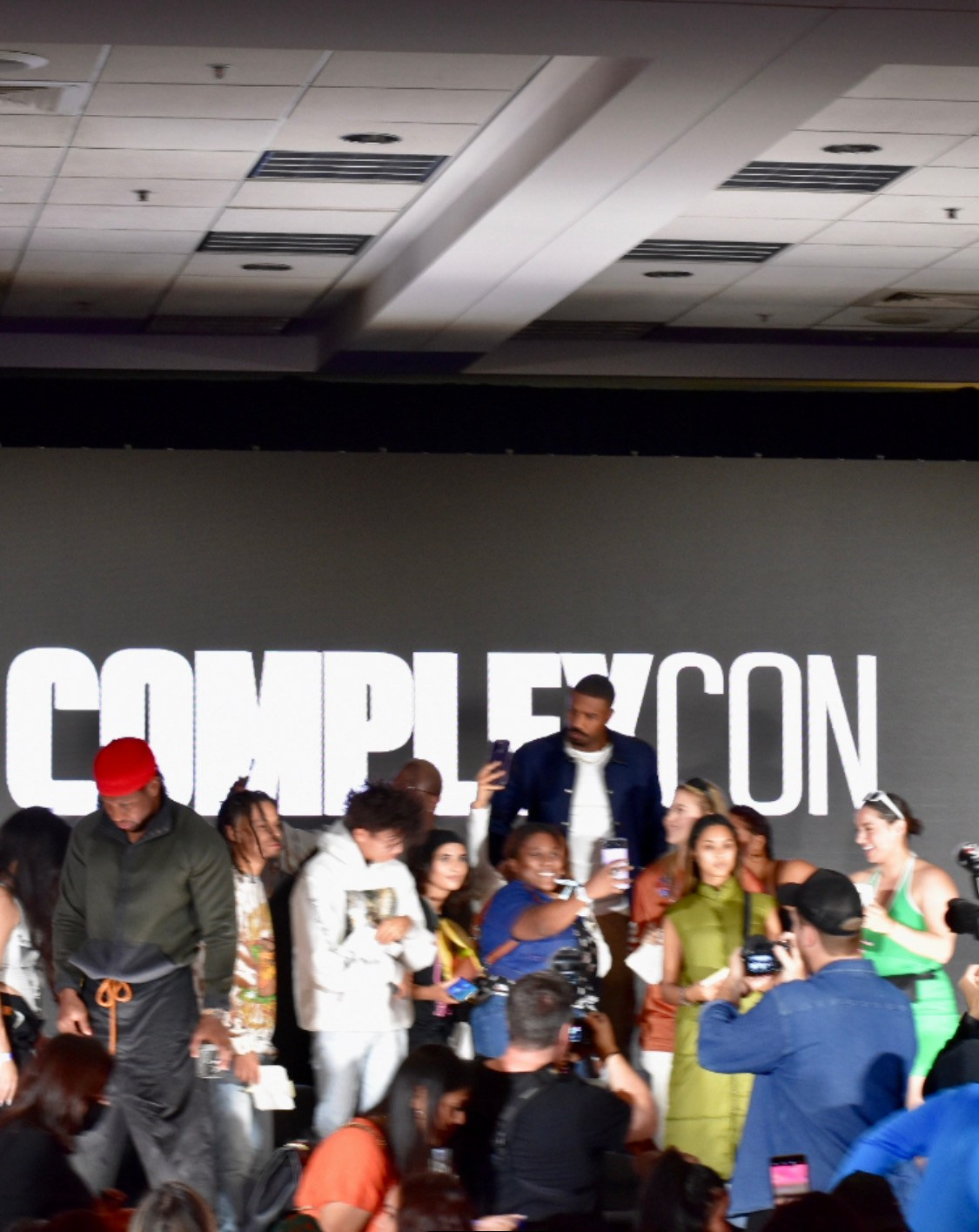 Lens Work From the Field 13