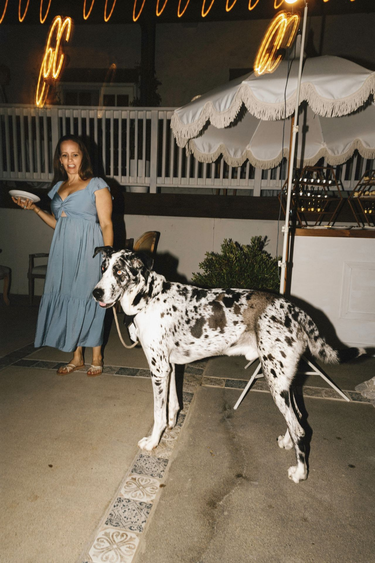 Wedding Photography & Videography Team in California, Los Angeles, San Francisco, San Diego and Travel