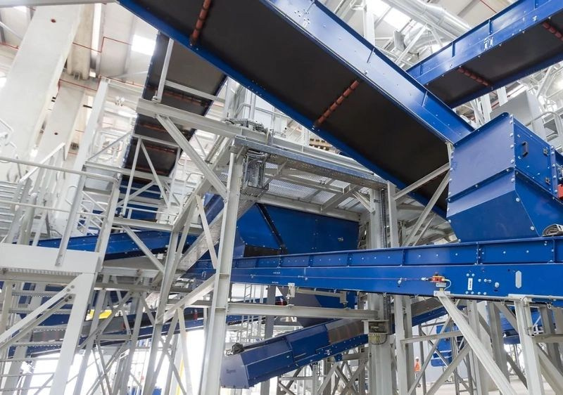 Projekty. Vector design studio Czesław Zubelewicz