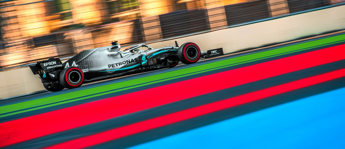 Formula 1 Photos. AUTOMOTIVE & COMMERCIAL PHOTOGRAPHER