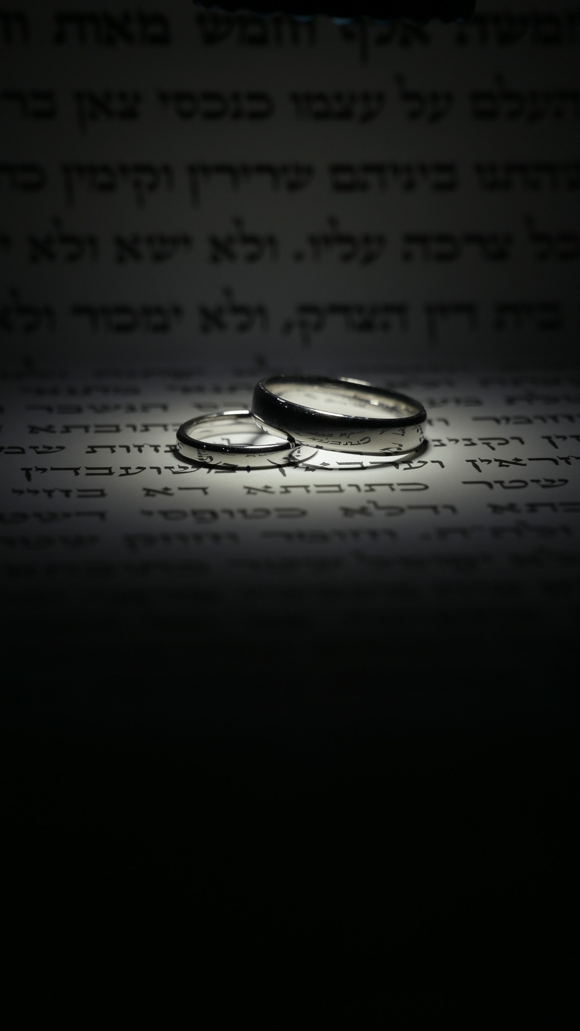 Maria & David. Wedding and events photographers Studio Shalom