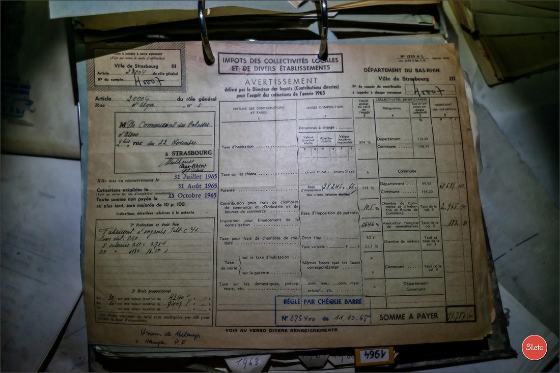 Путешествие по заброшкам в старом порту. Photographe à Strasbourg | Portraits, Studio, Enfants, Événements