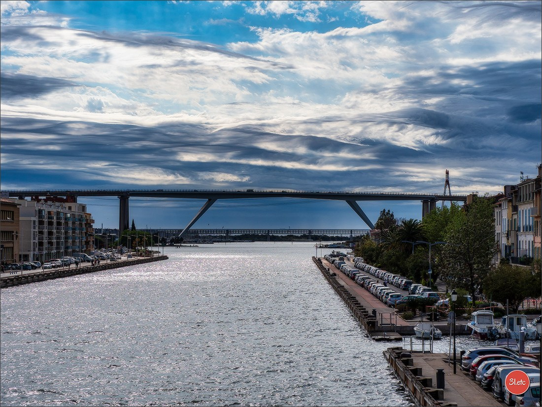 Martigues 19-20/04/2025. Photographe à Strasbourg | Portraits, Studio, Enfants, Événements