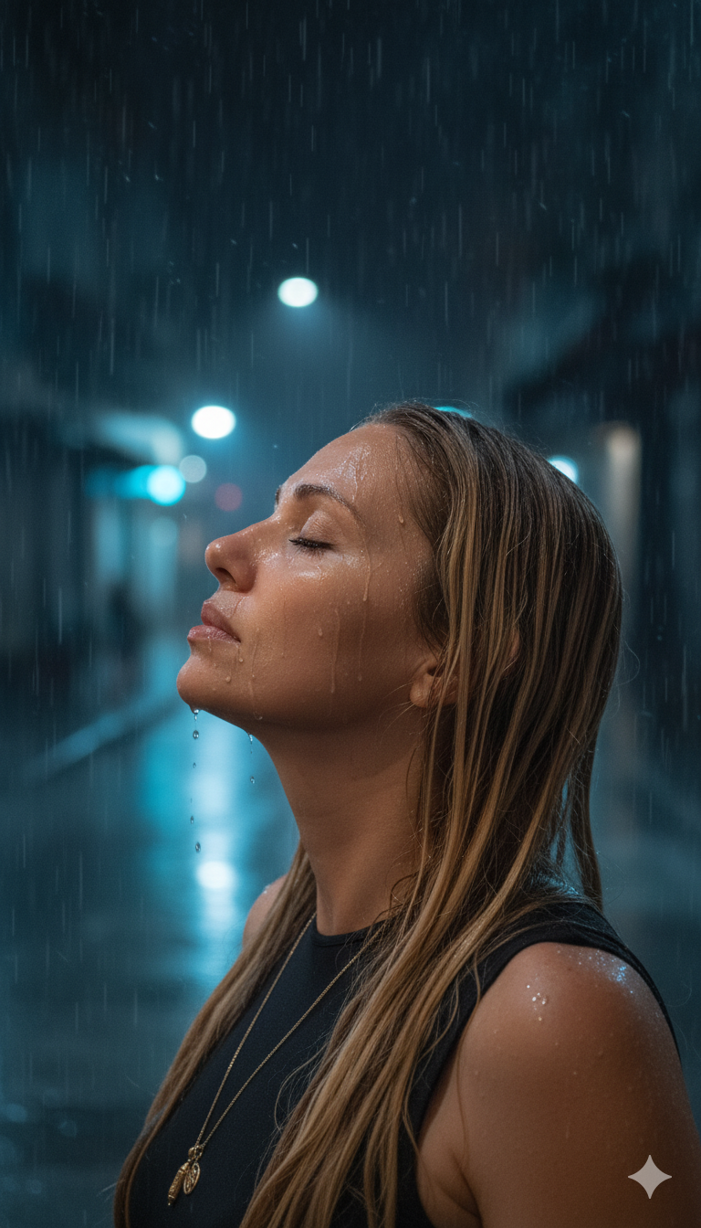 AI photo. Свадебный, семейный и детский фотограф в Нетании (Израиль) Тори Гор