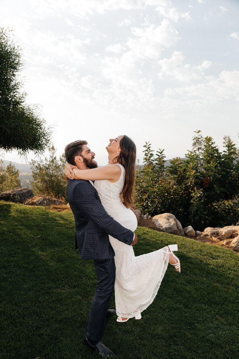 C & A Cyprus. Свадебный фотограф в Нидерландах и Европе — Тина Ялóва