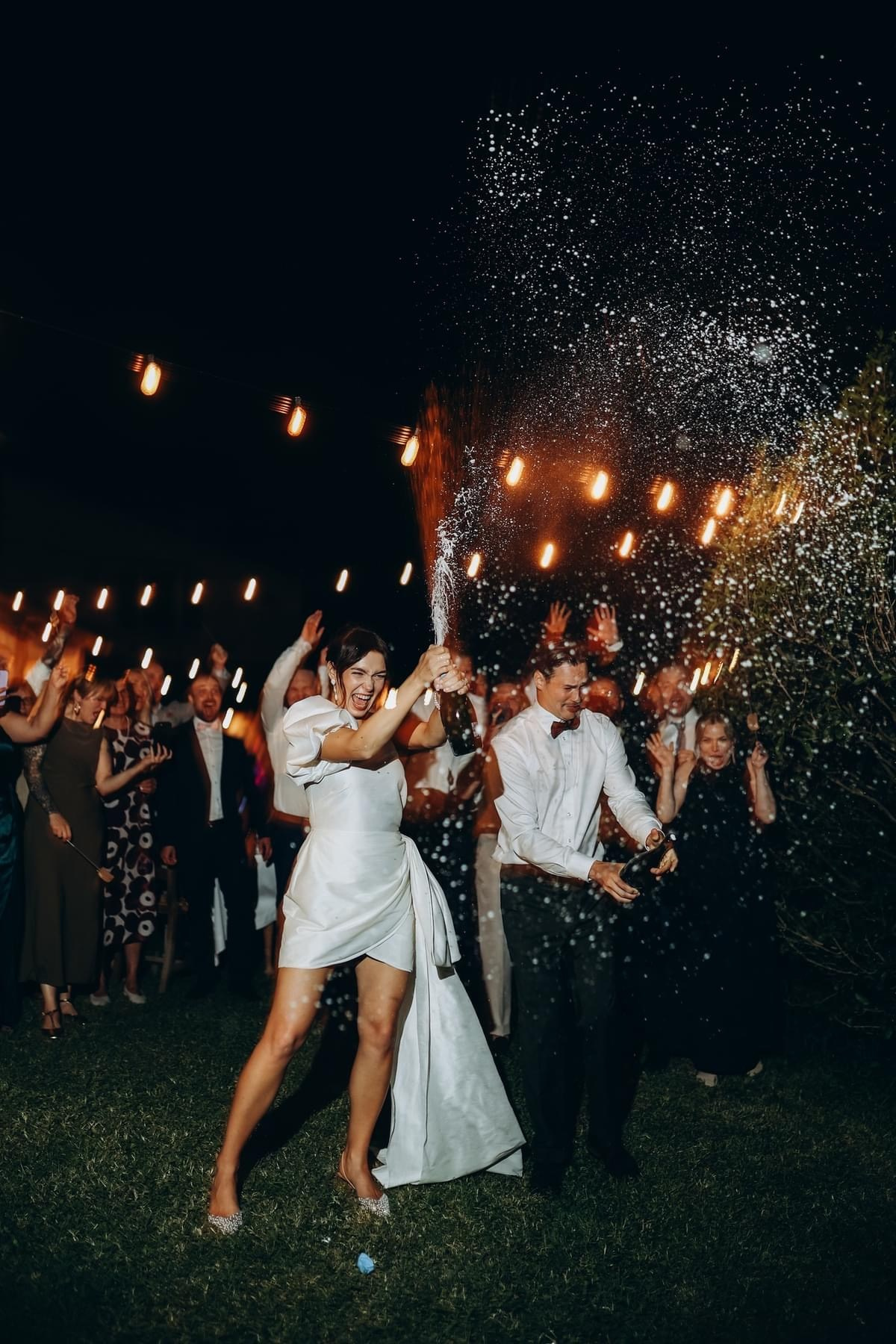 SAMUELE AND SUSANNA _ VERONA. PHOTOGRAPHER IN ITALY