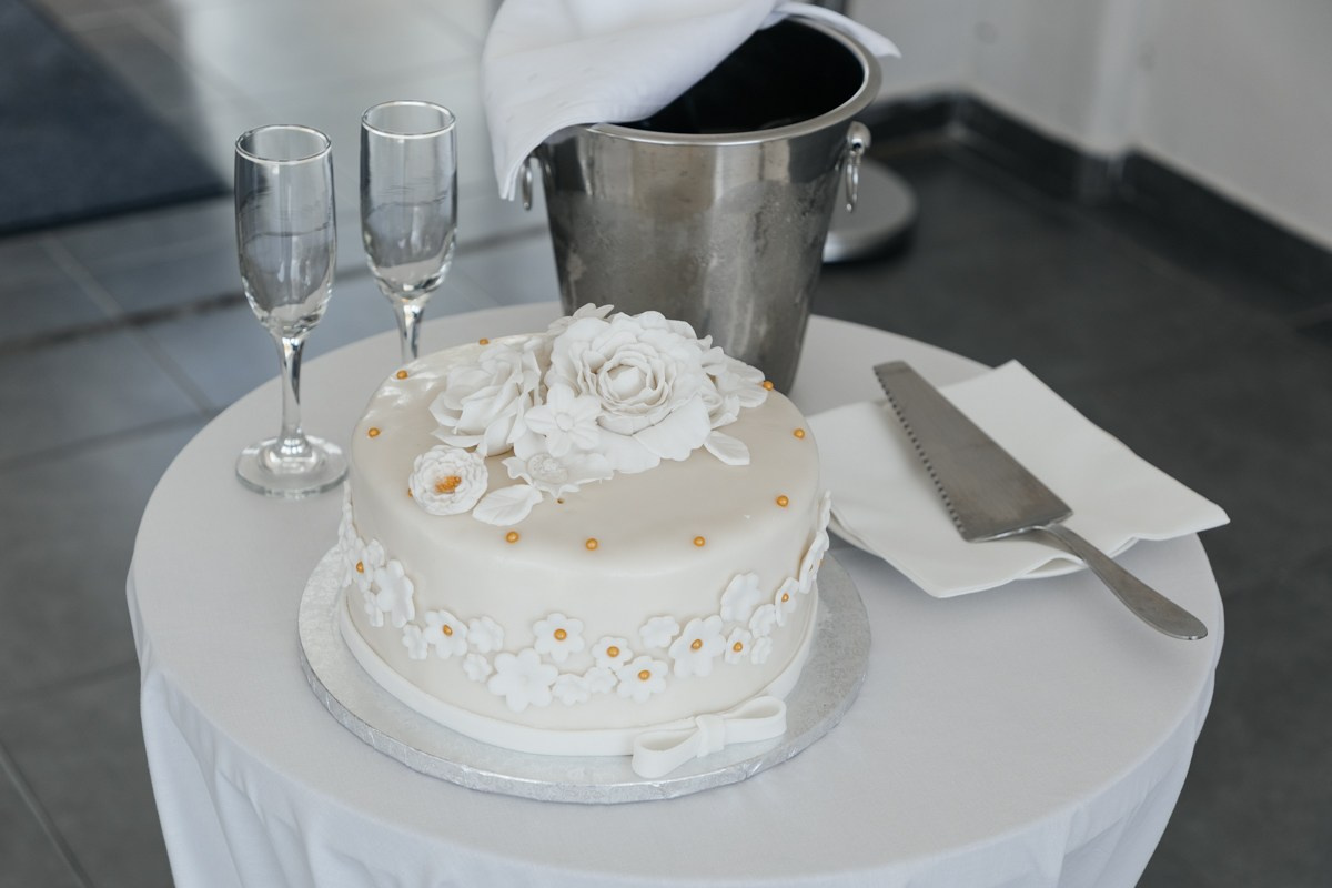 S & S Cyprus. Destination Bruiloft Fotograaf in Nederland en Europa - Tina Yalova